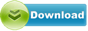 Download Docear4Word 1.1